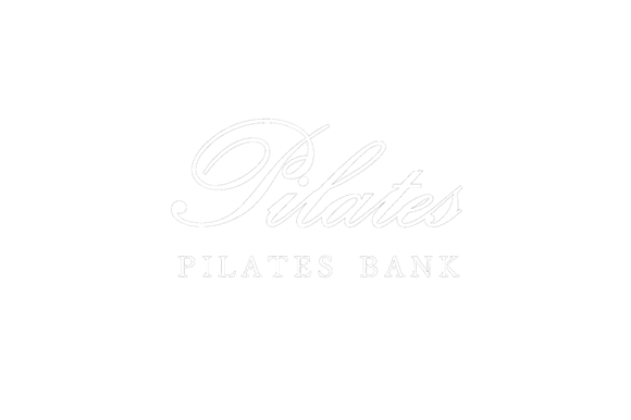 ピラティスバンク・PILATES BANK【公式】